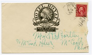 Image description is not available for PHO-264-075